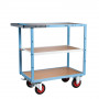 /manutention-lourde-industrielle-plus-de-300-kg-/servante-d-atelier-3-plateaux-en-bois-850x500mm-400kg-p-5006900.1-600x600.jpeg