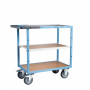 /manutention-lourde-industrielle-plus-de-300-kg-/servante-d-atelier-3-plateaux-en-bois-850x500mm-400kg-p-5006901.1-600x600.jpeg