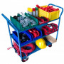 /manutention-lourde-industrielle-plus-de-300-kg-/servante-d-atelier-3-plateaux-en-tole-935x435mm-400kg-p-5007007.1-600x600.jpeg