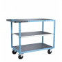 /manutention-lourde-industrielle-plus-de-300-kg-/servante-d-atelier-3-plateaux-en-tole-galvanisee-1000x600mm-250kg-p-5006928.1-600x600.jpeg