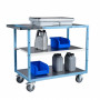 /manutention-lourde-industrielle-plus-de-300-kg-/servante-d-atelier-3-plateaux-en-tole-galvanisee-1000x600mm-250kg-p-5006929.1-600x600.jpeg