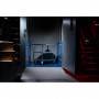/manutention-lourde-industrielle-plus-de-300-kg-/servante-d-atelier-3-plateaux-en-tole-galvanisee-1000x600mm-250kg-p-5006929.2-600x600.jpeg