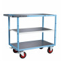 /manutention-lourde-industrielle-plus-de-300-kg-/servante-d-atelier-3-plateaux-en-tole-galvanisee-1000x600mm-400kg-p-5006944.1-600x600.jpeg