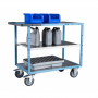 /manutention-lourde-industrielle-plus-de-300-kg-/servante-d-atelier-3-plateaux-en-tole-galvanisee-1000x600mm-400kg-p-5006945.1-600x600.jpeg