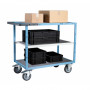 /manutention-lourde-industrielle-plus-de-300-kg-/servante-d-atelier-3-plateaux-en-tole-galvanisee-1000x600mm-400kg-p-5006945.2-600x600.jpeg