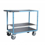 /manutention-lourde-industrielle-plus-de-300-kg-/servante-d-atelier-3-plateaux-en-tole-galvanisee-1000x600mm-400kg-p-5006945.3-600x600.jpeg