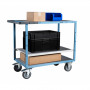 /manutention-lourde-industrielle-plus-de-300-kg-/servante-d-atelier-3-plateaux-en-tole-galvanisee-1000x600mm-400kg-p-5006945.4-600x600.jpeg
