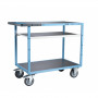 /manutention-lourde-industrielle-plus-de-300-kg-/servante-d-atelier-3-plateaux-en-tole-galvanisee-1000x600mm-400kg-p-5006945.5-600x600.jpeg
