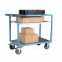 /manutention-lourde-industrielle-plus-de-300-kg-/servante-d-atelier-3-plateaux-en-tole-galvanisee-1000x600mm-400kg-p-5006945.6-600x600.jpeg