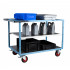Imprimer la page produit
