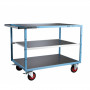 /manutention-lourde-industrielle-plus-de-300-kg-/servante-d-atelier-3-plateaux-en-tole-galvanisee-1200x800mm-400kg-p-5006948.1-600x600.jpeg