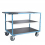 /manutention-lourde-industrielle-plus-de-300-kg-/servante-d-atelier-3-plateaux-en-tole-galvanisee-1200x800mm-400kg-p-5006949.1-600x600.jpeg
