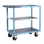 /manutention-lourde-industrielle-plus-de-300-kg-/servante-d-atelier-3-plateaux-en-tole-galvanisee-850x500mm-250kg-p-5006924.1-600x600.jpeg