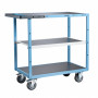 /manutention-lourde-industrielle-plus-de-300-kg-/servante-d-atelier-3-plateaux-en-tole-galvanisee-850x500mm-250kg-p-5006925.1-600x600.jpeg