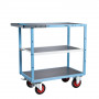 /manutention-lourde-industrielle-plus-de-300-kg-/servante-d-atelier-3-plateaux-en-tole-galvanisee-850x500mm-400kg-p-5006940.1-600x600.jpeg
