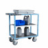 Imprimer la page produit