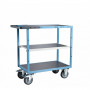 /manutention-lourde-industrielle-plus-de-300-kg-/servante-d-atelier-3-plateaux-en-tole-galvanisee-850x500mm-400kg-p-5006941.1-600x600.jpeg