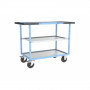/manutention-lourde-industrielle-plus-de-300-kg-/servante-d-atelier-3-plateaux-en-tole-galvanisee-850x500mm-400kg-p-5006952.1-600x600.jpeg