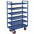 Imprimer la page produit