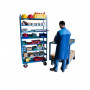 /manutention-lourde-industrielle-plus-de-300-kg-/servante-d-atelier-8-plateaux-en-tole-935x435mm-400kg-p-5007012.1-600x600.jpeg