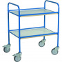 /manutention-standard-atelier-150-a-300-kg-/chariot-servantes-a-2-niveaux-p-6002974.3-600x600.jpeg