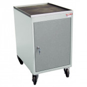 Servante d'Atelier - 470x625mm - 250kg
