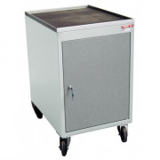 Servante d'Atelier - 470x625mm - 250kg