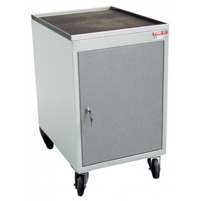 Servante d'Atelier - 470x625mm - 250kg
