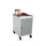 /manutention-standard-atelier-150-a-300-kg-/servante-d-atelier-470x625mm-250kg-p-5007088.1-600x600.jpeg