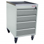 /manutention-standard-atelier-150-a-300-kg-/servante-d-atelier-en-tole-470x625mm-250kg-p-5007087.1-600x600.jpeg