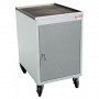 Servante d'Atelier - 470x625mm - 250kg