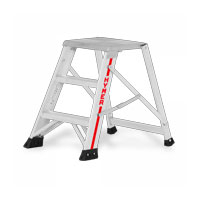 Marchepied professionnel