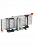 /marchepied-professionnel/marchepied-cobra-banc-multi-usage-en-aluminium-de-1-50m-p-4008438.1-600x600.png