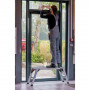 /marchepied-professionnel/marchepied-cobra-banc-multi-usage-en-aluminium-de-1-50m-p-4008438.2-600x600.jpg