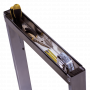 /marchepied-professionnel/marchepied-confort-fixe-p-4008436.1-600x600.png