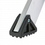 /marchepied-professionnel/marchepied-confort-fixe-p-4008436.2-600x600.png