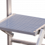 /marchepied-professionnel/marchepied-confort-fixe-p-4008436.4-600x600.png