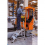 /marchepied-professionnel/marchepied-confort-fixe-p-4008436.6-600x600.jpg