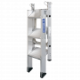 /marchepied-professionnel/marchepied-confort-pliant-en-aluminium-de-0-70-a-1-40m-p-4007944.1-600x600.png