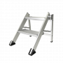 /marchepied-professionnel/marchepied-confort-pliant-en-aluminium-de-0-70-a-1-40m-p-4007944.2-600x600.png