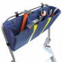 /marchepied-professionnel/marchepied-confort-pliant-en-aluminium-de-0-70-a-1-40m-p-4007944.4-600x600.png
