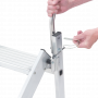 /marchepied-professionnel/marchepied-confort-pliant-en-aluminium-de-0-70-a-1-40m-p-4007944.7-600x600.png