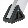 /marchepied-professionnel/marchepied-confort-pliant-en-aluminium-de-0-70-a-1-40m-p-4007944.8-600x600.png