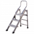 Imprimer la page produit
