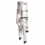/marchepied-professionnel/marchepied-confort-pliant-xl-en-aluminium-de-1-28m-p-4008433.1-600x600.png