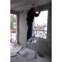 /marchepied-professionnel/marchepied-confort-pliant-xl-en-aluminium-de-1-28m-p-4008433.10-600x600.jpg