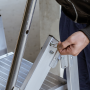 /marchepied-professionnel/marchepied-confort-pliant-xl-en-aluminium-de-1-28m-p-4008433.2-600x600.png