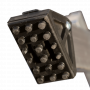 /marchepied-professionnel/marchepied-confort-pliant-xl-en-aluminium-de-1-28m-p-4008433.3-600x600.png