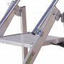 /marchepied-professionnel/marchepied-confort-pliant-xl-en-aluminium-de-1-28m-p-4008433.4-600x600.png