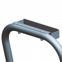 /marchepied-professionnel/marchepied-confort-pliant-xl-en-aluminium-de-1-28m-p-4008433.6-600x600.png